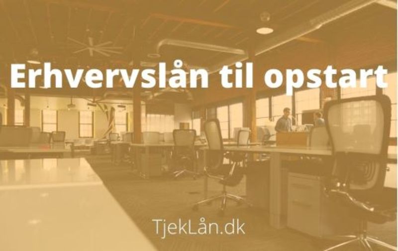 erhvervslaan til opstart.jpg